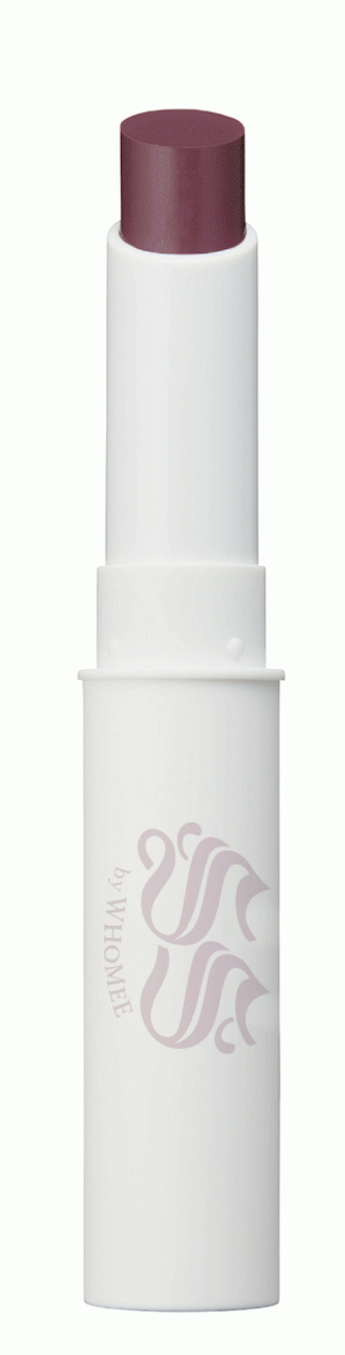 最終値下げ※スウォッチのみ！ブランドリップまとめ売り30点激安