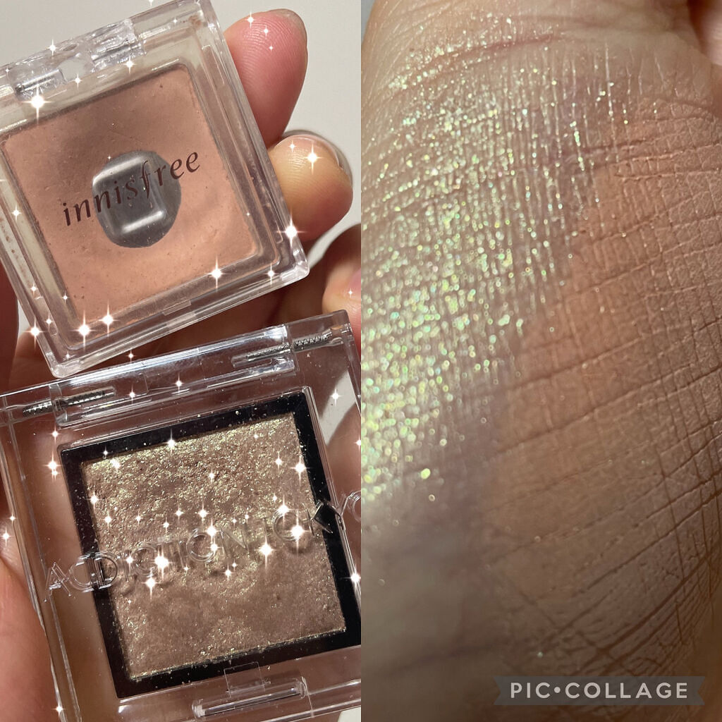 エバーカラーワンデーナチュラル モイストレーベルUV/エバーカラー/ワンデー（１DAY）カラコンを使ったクチコミ（3枚目）