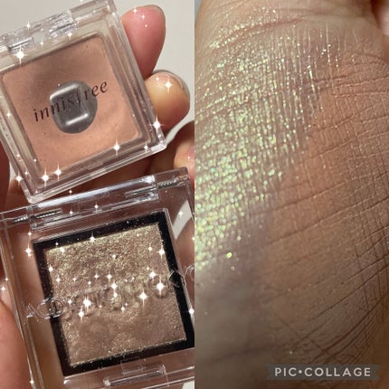 エバーカラーワンデーナチュラル モイストレーベルUV/エバーカラー/ワンデー(1DAY)カラコンを使ったクチコミ(3枚目)