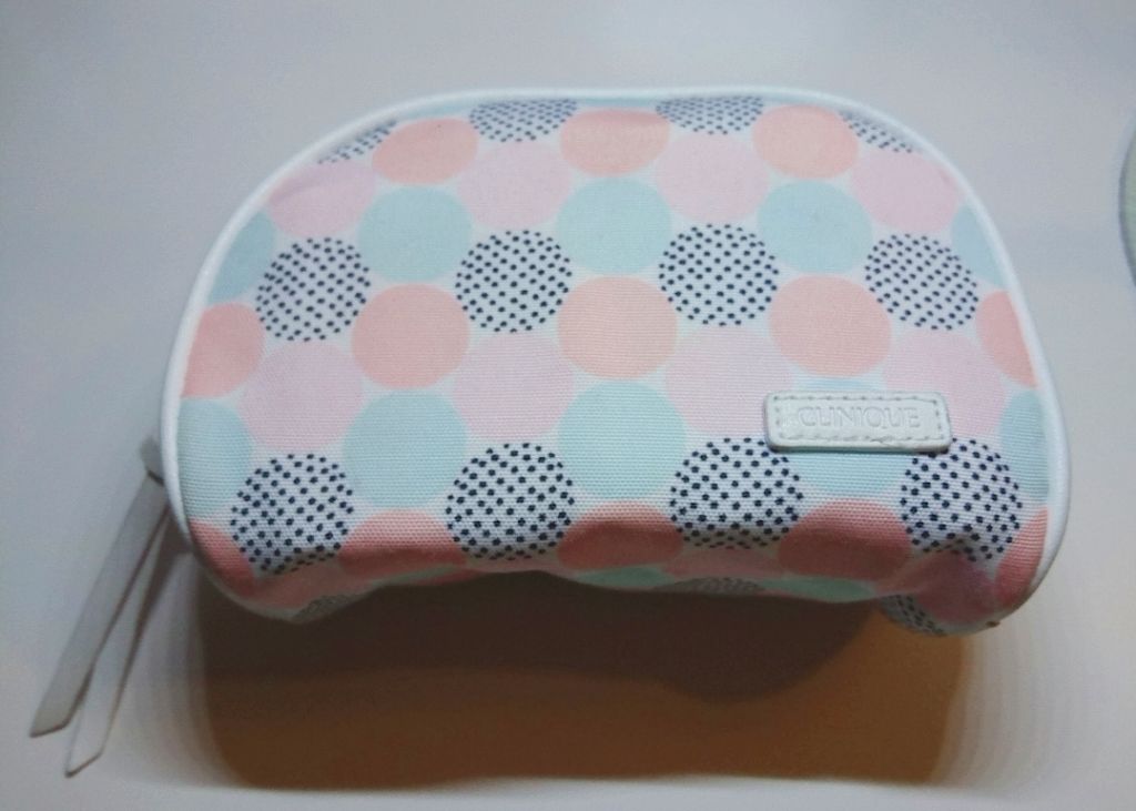 アディクション ザ アイシャドウ/ADDICTION/単色アイシャドウを使ったクチコミ（2枚目）