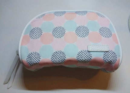 LADY GAGA FAME/LADY GAGA FAME/香水(レディース)を使ったクチコミ(2枚目)