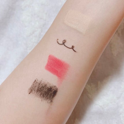 美さを 発酵美容クレンジングセラム/シーヴァ/クレンジングウォーターを使ったクチコミ(6枚目)