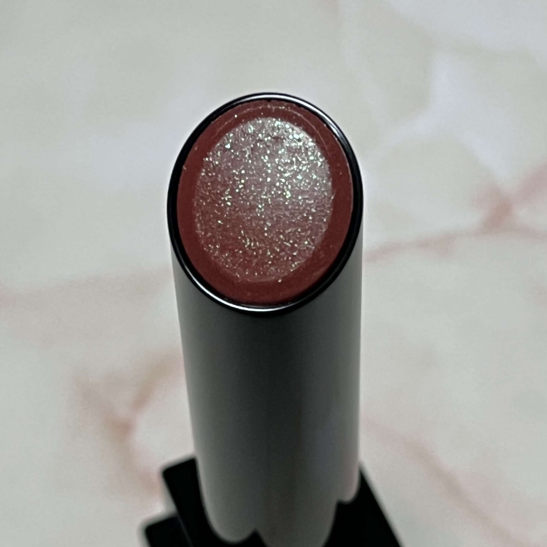 ケイト リップモンスター/KATE/口紅を使ったクチコミ（2枚目）