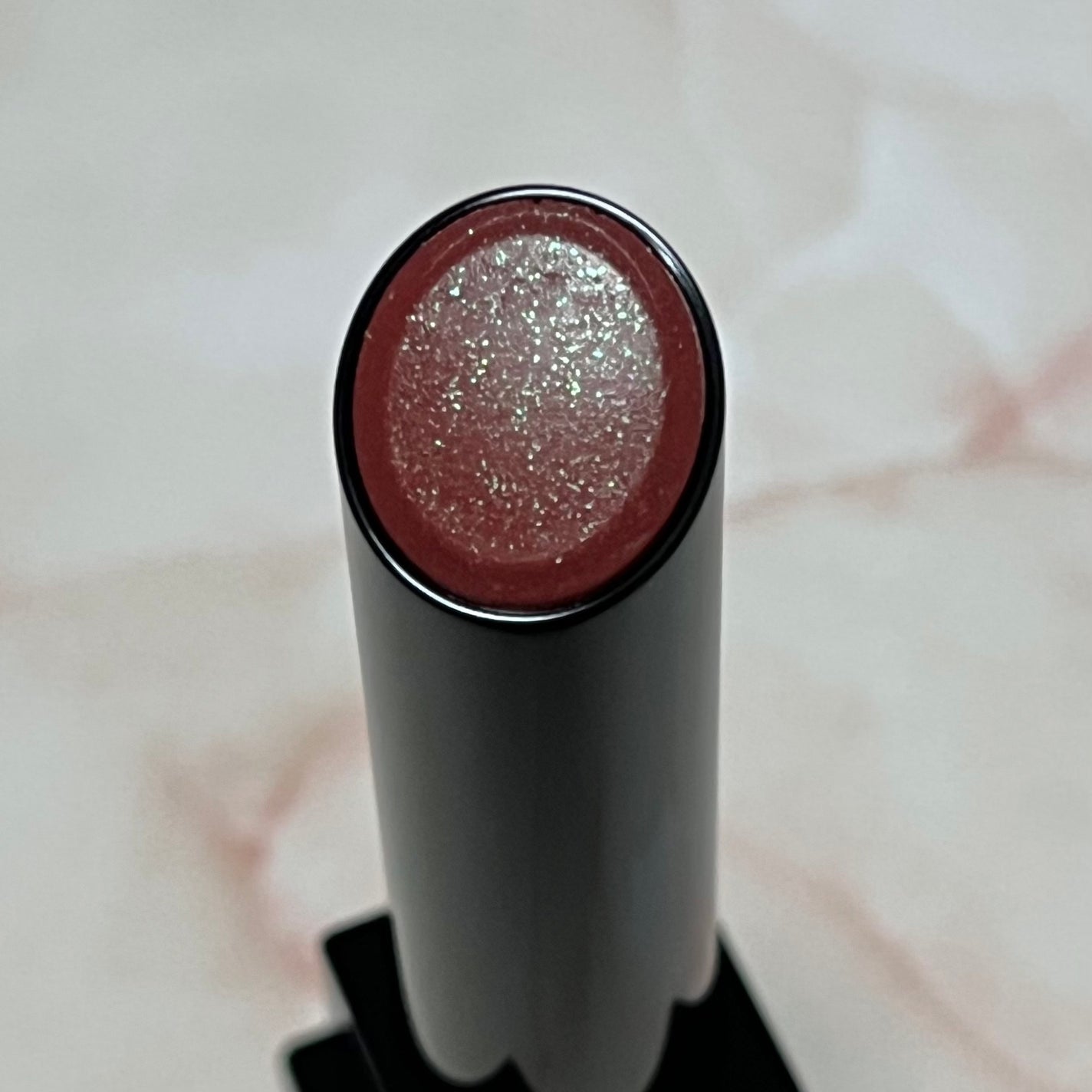 ケイト リップモンスター/KATE/口紅を使ったクチコミ(2枚目)