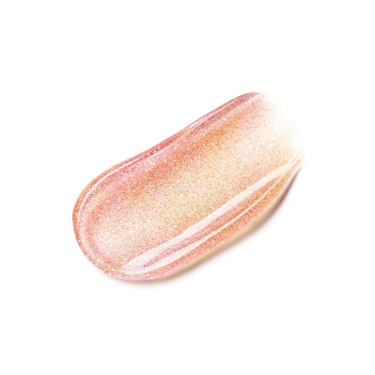 ミラーエフェクト ジェルグロス GUERLAIN