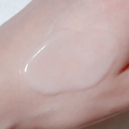 パールエンリッチローション/世田谷コスメ/ボディローションを使ったクチコミ(4枚目)