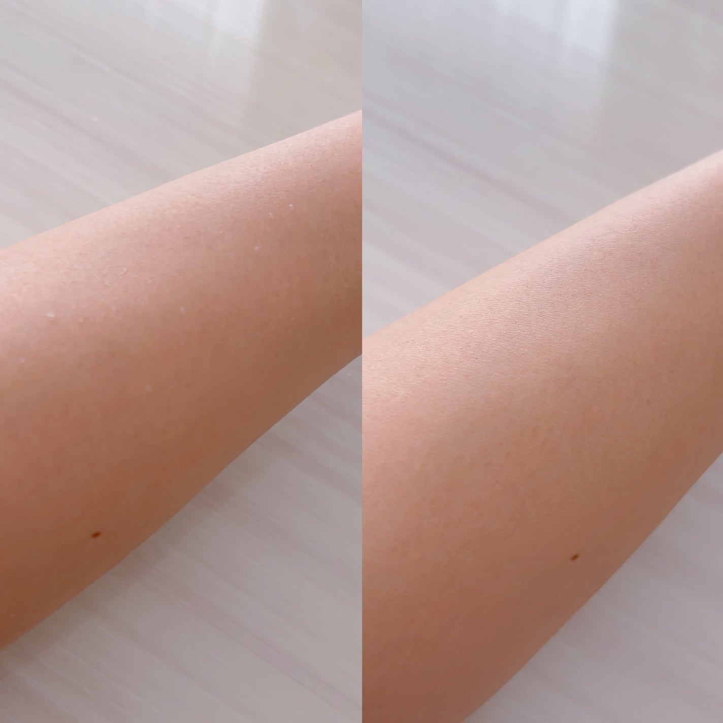 リペア オイル イン ミスト/ナノアミノ/ミスト状化粧水を使ったクチコミ(4枚目)