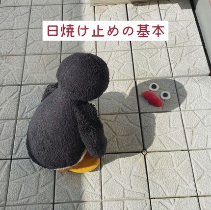 パーフェクトUVスプレー アクアブースター/アネッサ/日焼け止め・UVケアを使ったクチコミ(1枚目)