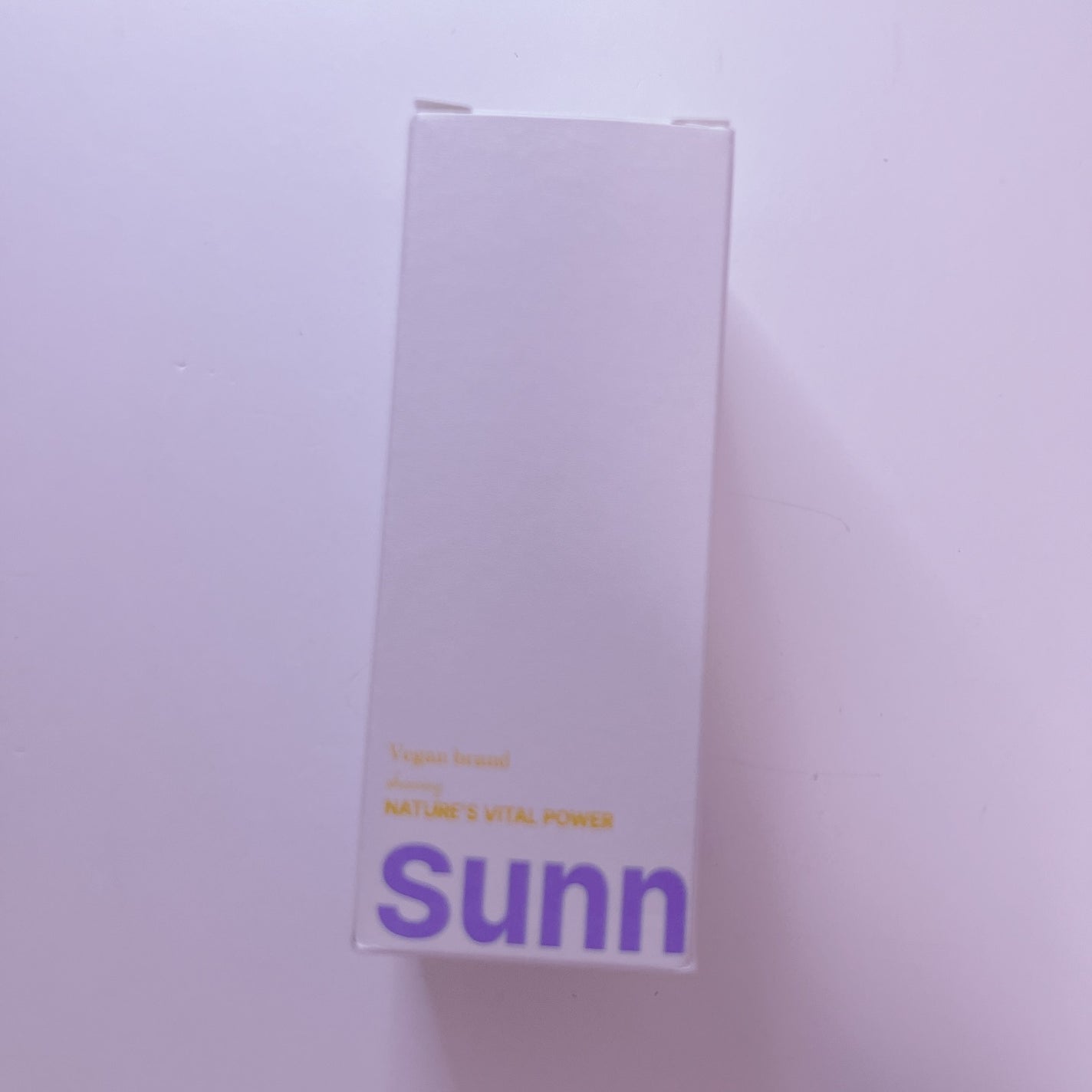 もこ@はち on LIPS 「.*・♡°+°・♡*..*・♡°+°・ モニターさせて頂きまし..」(1枚目)