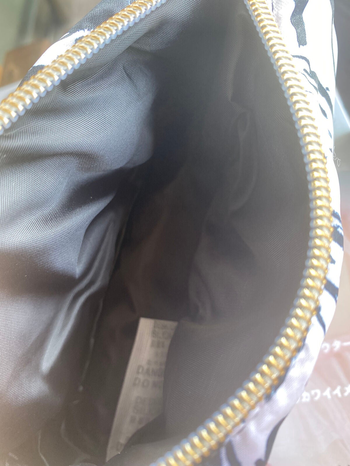 SWEET 2022年12月号/Sweet(スウィート)/雑誌を使ったクチコミ(3枚目)