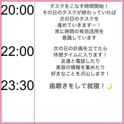 フルフィットプロポリスシナジートナー/COSRX/化粧水を使ったクチコミ(7枚目)