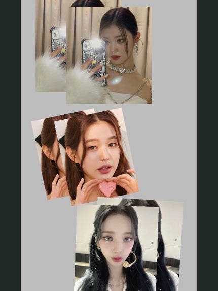 ホリカホリカ ラッシュコレクティングマスカラ/HOLIKA HOLIKA/マスカラを使ったクチコミ(7枚目)