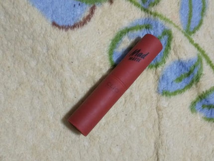 ブイちゃん on LIPS 「こんにちは〜今回は自分のしているスクールメイクを教えます😁バレ..」(4枚目)