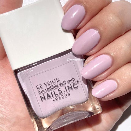 #セルフネイル,#パステルネイルのネイルデザイン