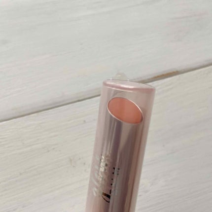 レブロン キス グロウ バーム N/REVLON/口紅を使ったクチコミ(2枚目)