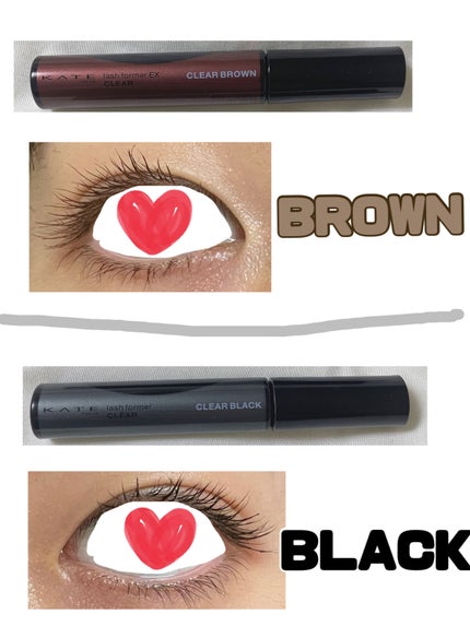 ã©ãã·ã¥ãã©ãŒããŒEX(ã¯ãªã¢)/KATE/ãã¹ã«ã©ã䜿ã£ãã¯ãã³ãïŒ4æç®ïŒ