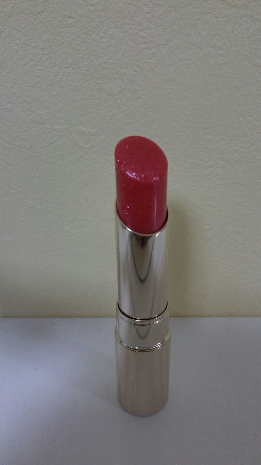 オペラ リップティント N/OPERA/リップティントを使ったクチコミ(1枚目)