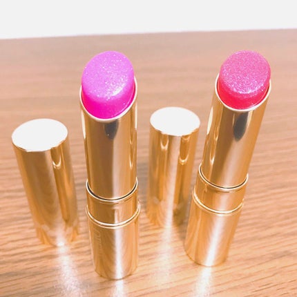 オペラ リップティント N/OPERA/リップティントを使ったクチコミ(2枚目)