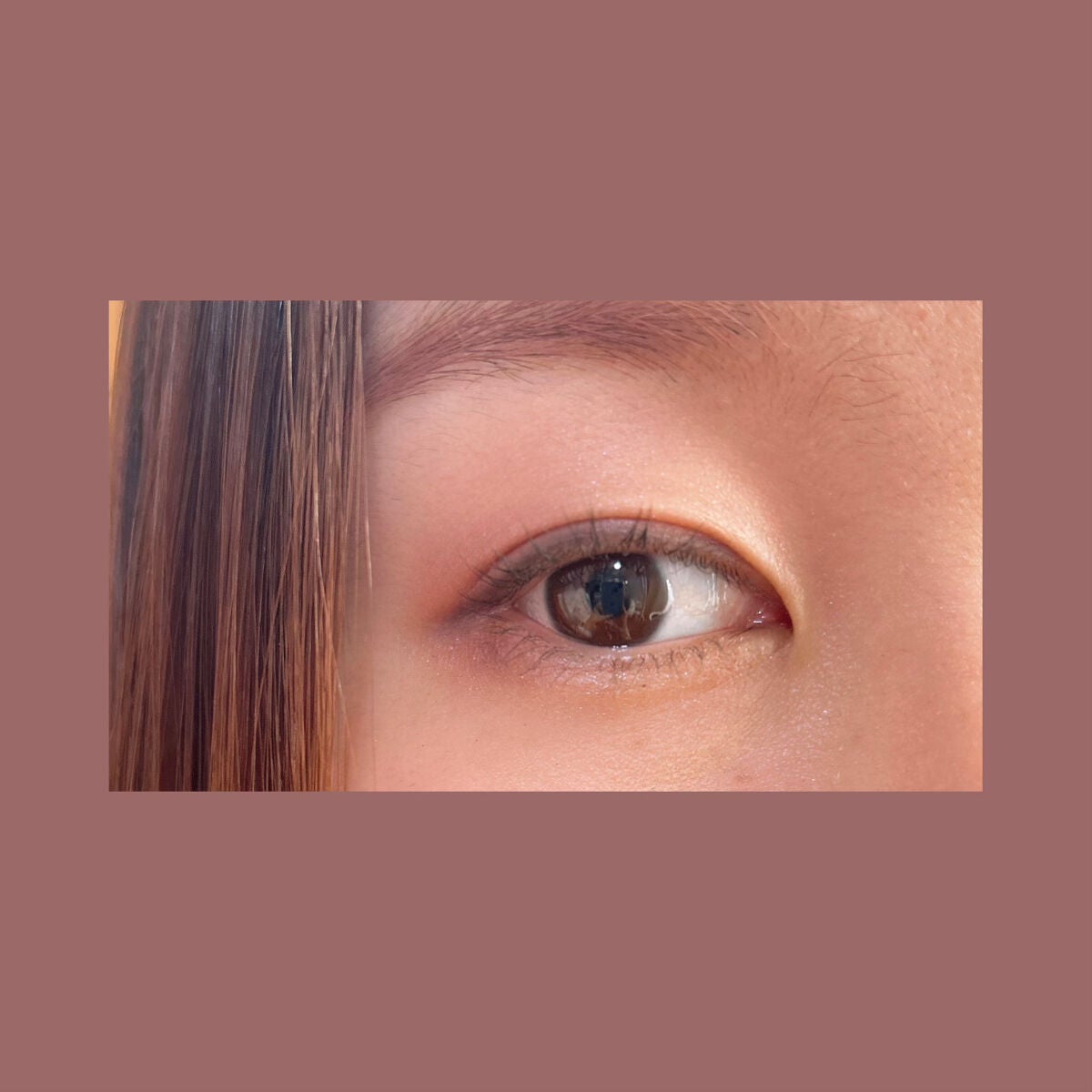 カールキープマジック/コーセーコスメニエンス/マスカラを使ったクチコミ(2枚目)