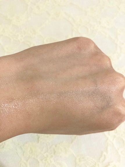 ビタミンCセラム/Mad Hippie (海外)/美容液を使ったクチコミ(4枚目)