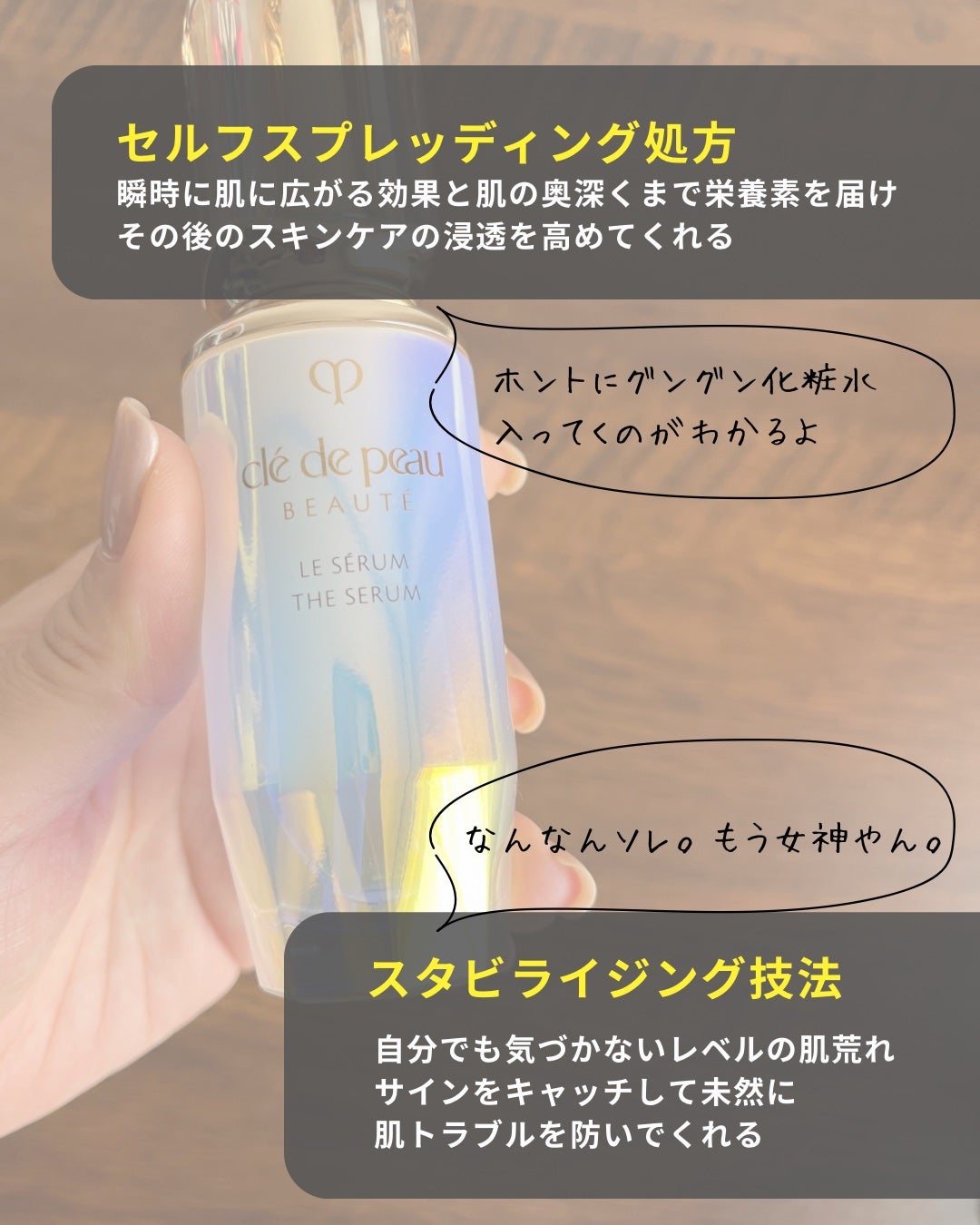 アネ/フォロバ100 on LIPS 「☜その他の投稿はここからどうぞどうもane.です。こんばんは☾..」(5枚目)