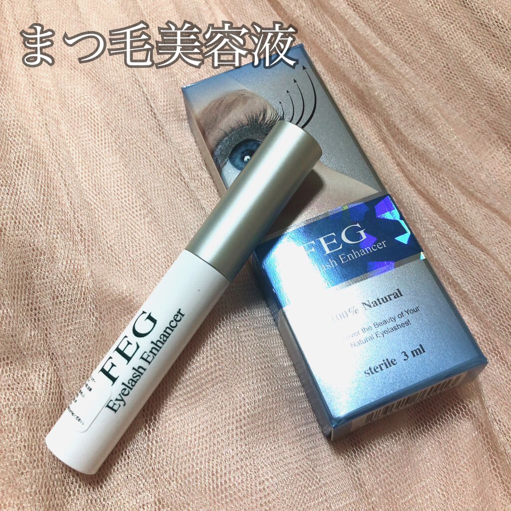 ブラックシュガー パーフェクト エッセンシャル スクラブ2X/SKINFOOD/洗い流すパック・マスクを使ったクチコミ(3枚目)