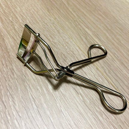 ひとえ・奥ぶたえ用カーラー/アイプチ®/ビューラーを使ったクチコミ(1枚目)