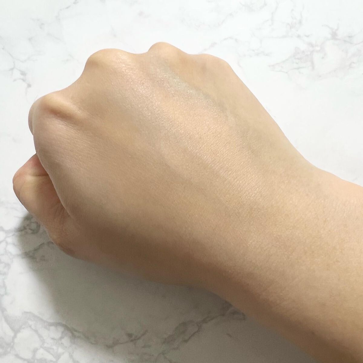 オフするんマスカラ/キャンメイク/マスカラを使ったクチコミ（3枚目）