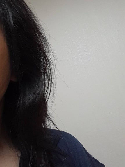 ディープダメージトリートメントEX/UNOVE/洗い流すヘアトリートメントを使ったクチコミ(3枚目)