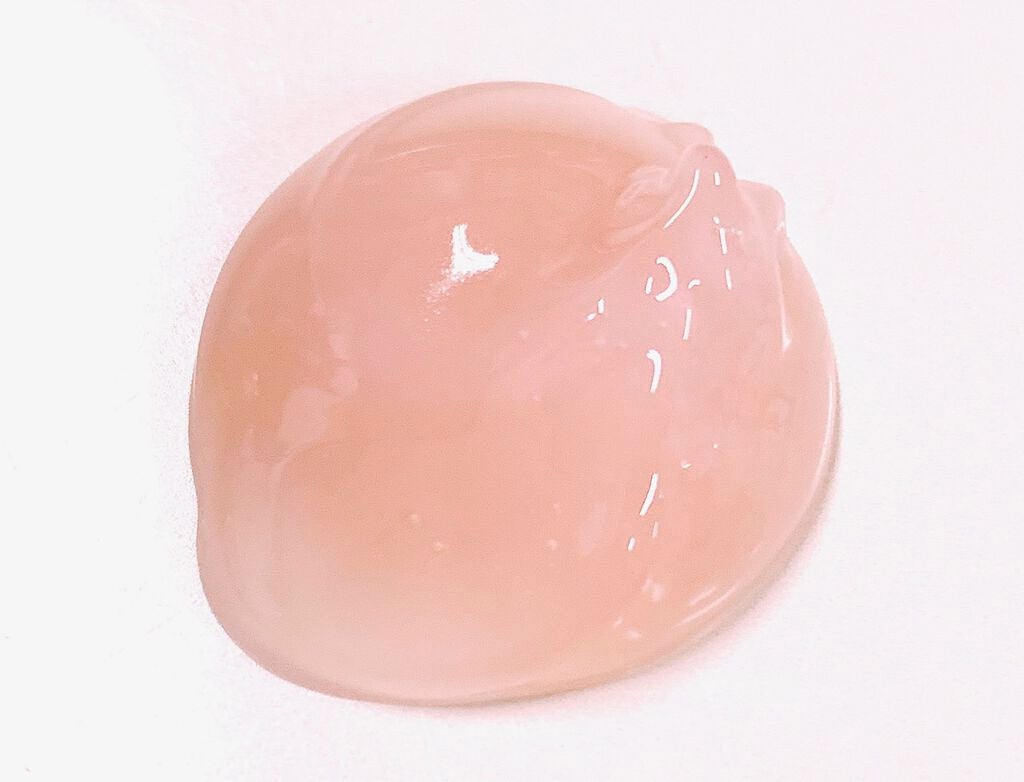 Oh!Baby ホット&クール ジェルパック ハウス オブ ローゼ