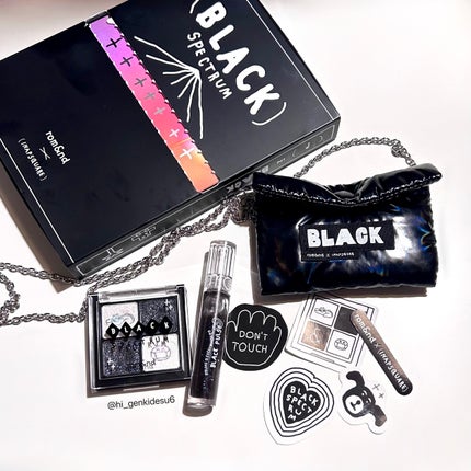 ベターザンアイズ/rom&nd/アイシャドウパレットを使ったクチコミ(2枚目)