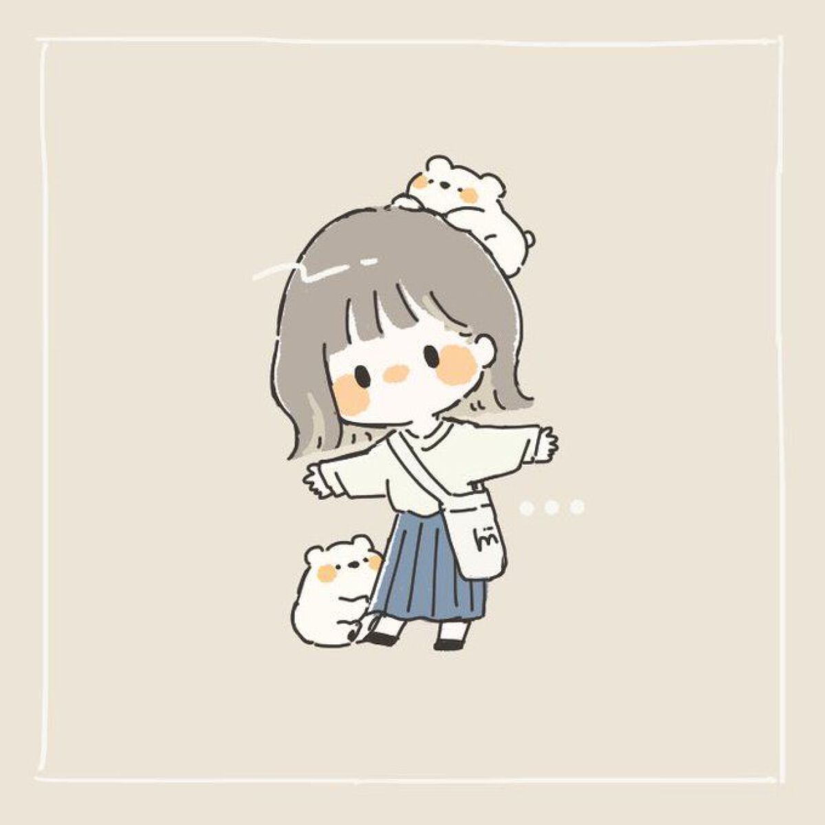 りり on LIPS 「やっほーりりでーす。私は宣言します。「ダイエットを始めまーす」..」(2枚目)