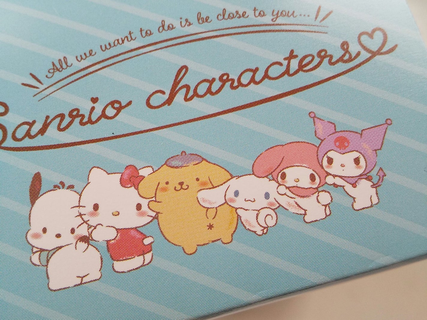 モイスチュア リポソーム/DECORTÉ/美容液を使ったクチコミ(1枚目)