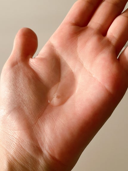 バクチオールA コアクリーム/23years old/フェイスクリームを使ったクチコミ(3枚目)