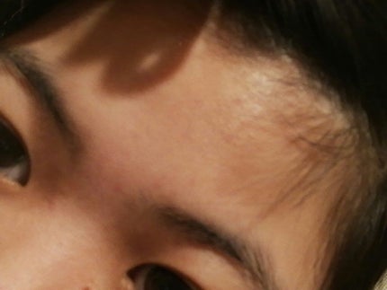 ハトムギ化粧水(ナチュリエ スキンコンディショナー R )/ナチュリエ/化粧水を使ったクチコミ(1枚目)