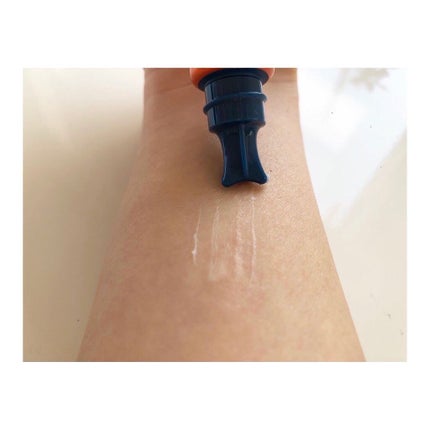 リンクルショット メディカル セラム N/リンクルショット/アイケア・アイクリームを使ったクチコミ(3枚目)