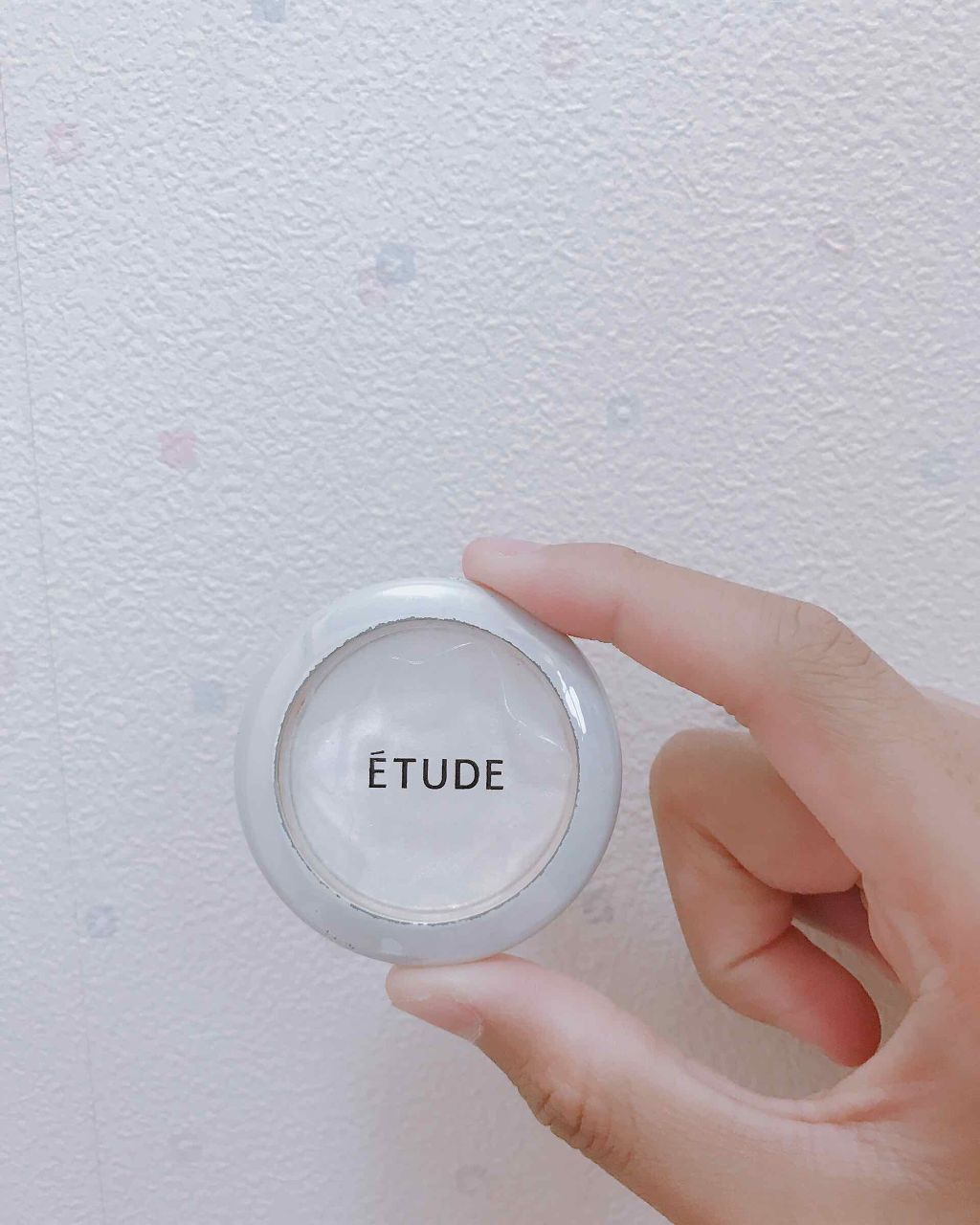 パーフェクトルースパウダー 01 ナチュラル/Visée/ルースパウダーを使ったクチコミ（2枚目）