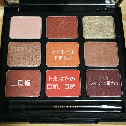ディオール アディクト リップ グロウ マックス/Dior/口紅を使ったクチコミ(2枚目)
