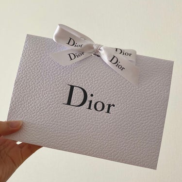 サンク クルール クチュール ＜サマー デューン＞ 759 デューン（生産終了）/Dior/アイシャドウパレットを使ったクチコミ（3枚目）