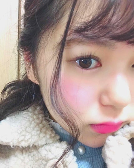 ラッシュ クイーン フェリン エレガンス/HELENA RUBINSTEIN/マスカラを使ったクチコミ(2枚目)