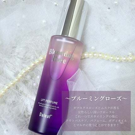 ãŸãã¡ð@ãã©ãã on LIPS ãoo.:â¥:.oo.:â¥:.oo.:â¥ïœ¥ãã..ãïŒ4æç®ïŒ