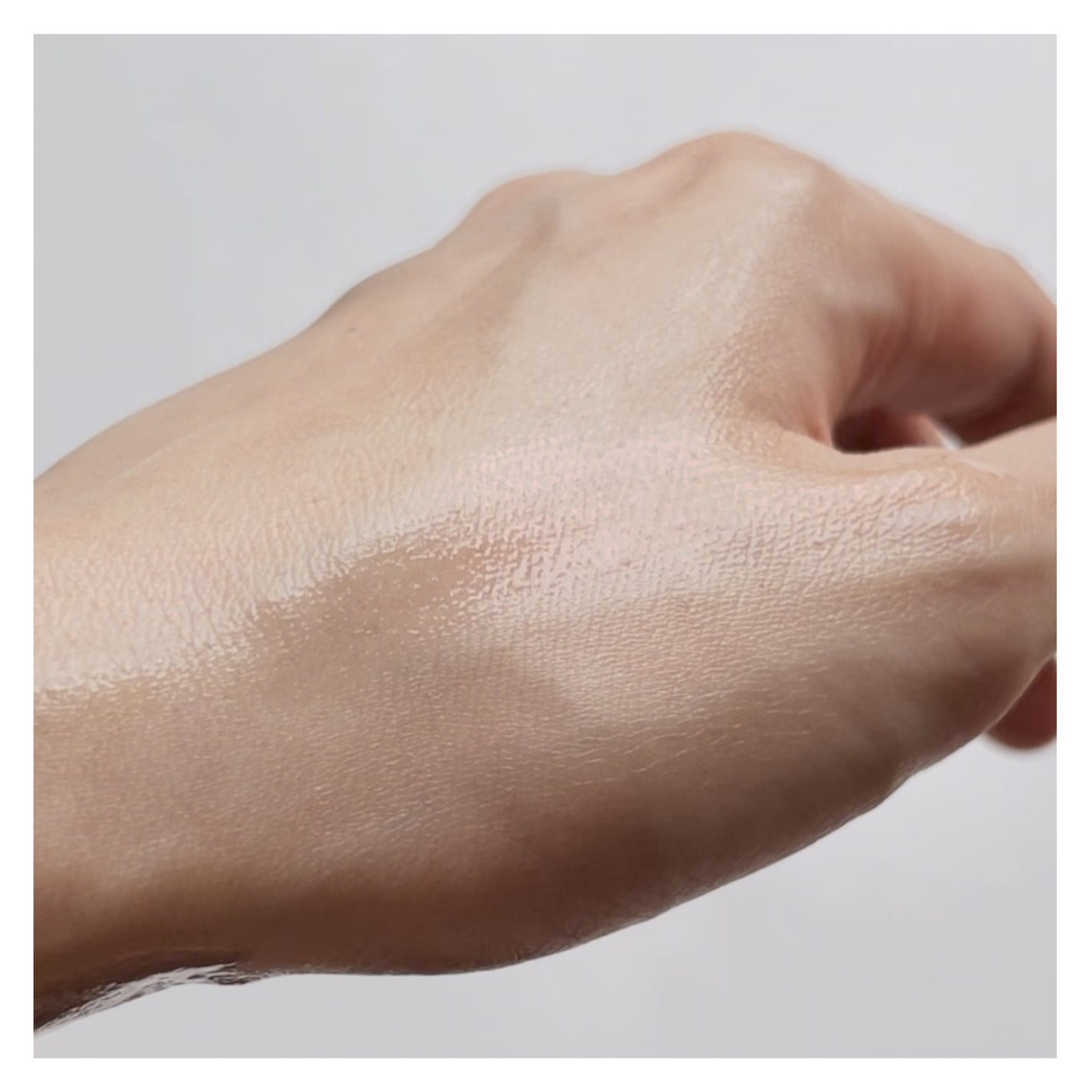 Green Caper Toner Essence/NATURAL DERMA PROJECT/化粧水を使ったクチコミ(5枚目)