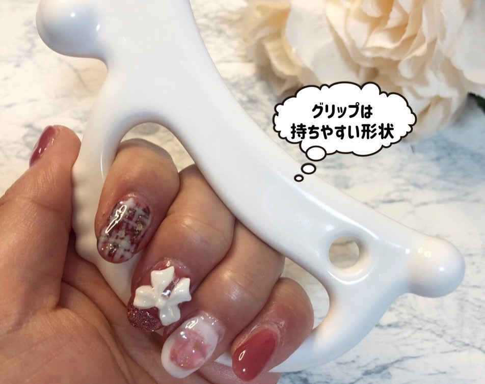 Mmiy_cosme ãã©ãã100ð«¶ on LIPS ãã»ã©ããã¯ãããµãŒãžãã¬ãŒãBELUGAï¿¥3,900(çšæ)å
š..ãïŒ2æç®ïŒ