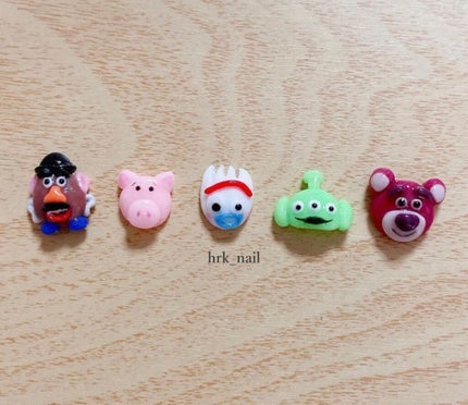 コンパクトジェルライト30/HOMEI/ネイル用品を使ったクチコミ(1枚目)