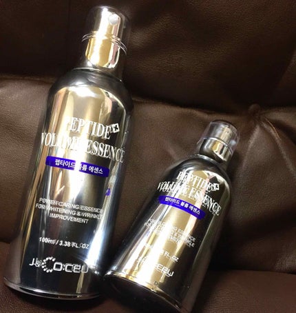 を使ったクチコミ(1枚目)