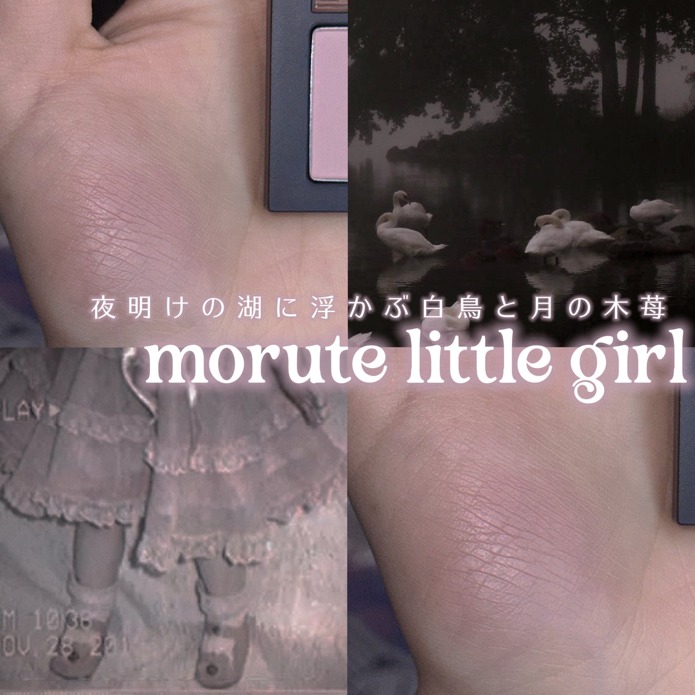 ベターザンチーク/rom&nd/パウダーチークを使ったクチコミ(1枚目)