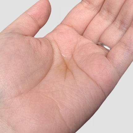 Ultra Whitening First Essence/MIGUHARA/ブースター・導入液を使ったクチコミ(5枚目)