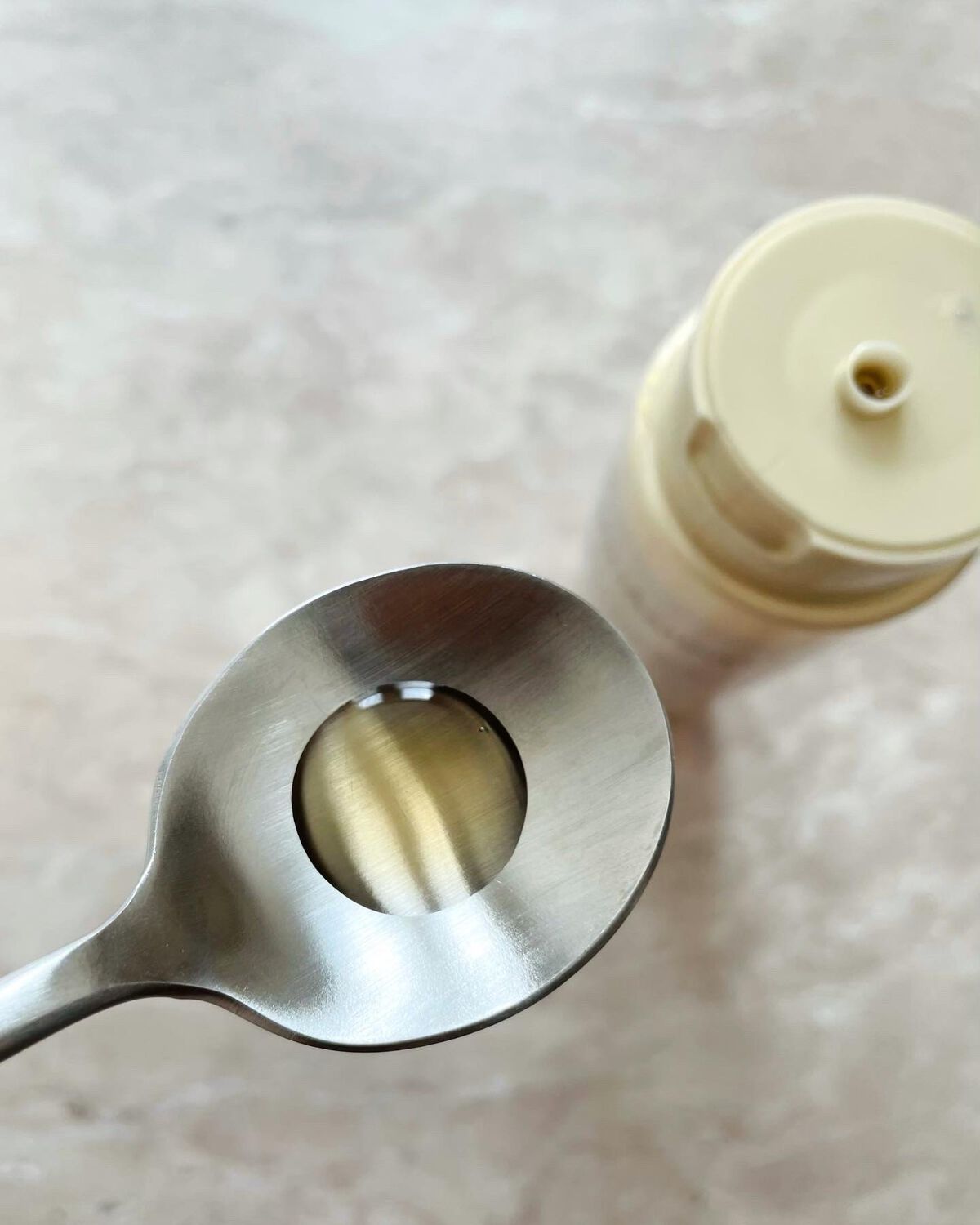 エスタージュ モイスチャー シャンプー／トリートメント/ナノアミノプレミアム/サロンシャンプーを使ったクチコミ（3枚目）