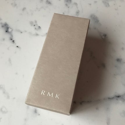 RMK リクイドファンデーション フローレスカバレッジ/RMK/リキッドファンデーションを使ったクチコミ(9枚目)