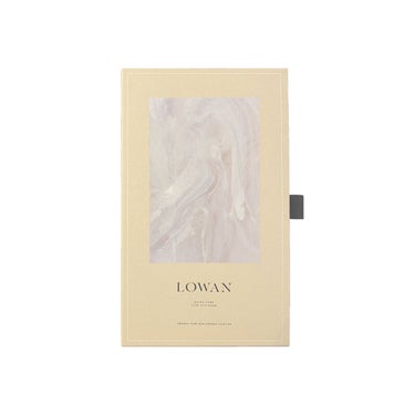 LOWAN STEM EYECREAM LOWAN